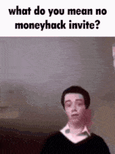 money moneyhack