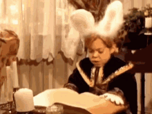 Passions Timmy GIF - Passions Timmy Wizard GIFs