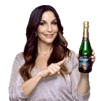 Ivete Sangalo Cereser Sticker - Ivete Sangalo Cereser Joia Stickers