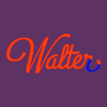 Walter GIF - Walter GIFs