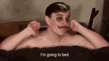 thomas sanders remus sanders sides going to bed naked