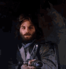 GIF