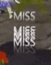 Miss Miss Miss GIF - Miss Miss Miss GIFs