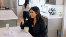 Kim Kardashian Kim GIF - Kim Kardashian Kim K Kim GIFs