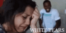 Whitetears Crying GIF - Whitetears Tears Crying GIFs