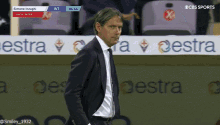 inzaghi inzaghi