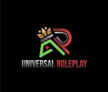 Universal Roleplay GIF