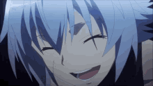 Fate Apocrypha Laughing GIF - Fate Apocrypha Laughing Lol GIFs