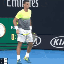 rogerio dutra silva return of serve tennis atp