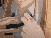 Will Smith Kitagawa GIF - Will Smith Kitagawa Anime GIFs