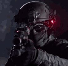 Russian Special Forces Russian Army GIF