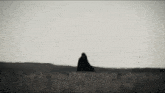 Dune Part 2 Part Two GIF - Dune Part 2 Part Two Shai Hulud GIFs