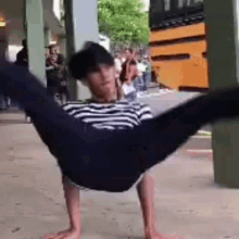 GIF
