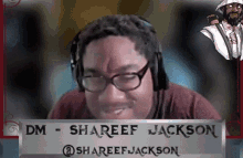 Shareefjackson Rivals Of Waterdeep GIF - Shareefjackson Rivals Of Waterdeep Dnd GIFs