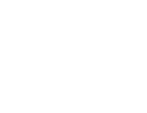 Plan Your Vote Vote Sticker - Plan Your Vote Vote Msnbc Stickers