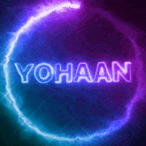 Yohaan Cool GIF - Yohaan Cool Discord GIFs