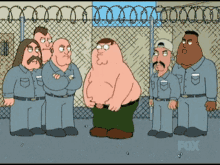 Pwnedslice Family Guy GIF - Pwnedslice Family Guy Upvote Me GIFs