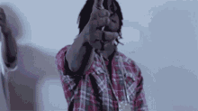 GIF