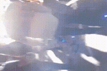 Gordao Concert GIF - Gordao Concert Footage GIFs
