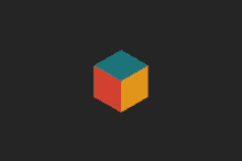 Square Up Cubes GIF - Square Up Cubes GIFs