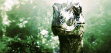 Jurassic Park Dinosaur GIF - Jurassic Park Dinosaur Hey GIFs