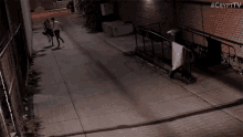 Running Sidewalks GIF - Running Sidewalks Hurry Up GIFs