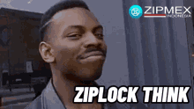 Zipmex Zipmex Troops GIF - Zipmex Zipmex Troops Ziplock GIFs