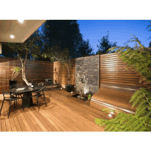 Engineered Timber Flooring Melbourne GIF - Engineered Timber Flooring Melbourne GIFs