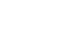 Stephen Brown Greater Dallas Sticker - Stephen Brown Greater Dallas Greater Bethlehem Baptist Church Stickers