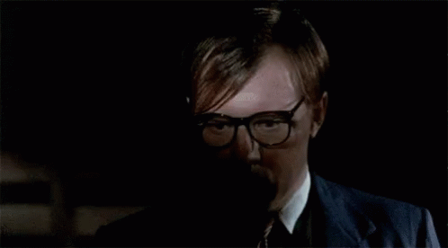 Clue knew it:

"Communism was just a red herring"

( So are the rare earths )