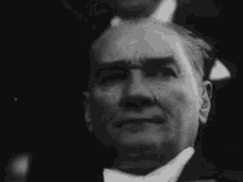 10kasım Atatürk GIF - 10kasım Atatürk Mustafa Kemal GIFs