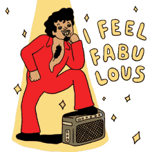 dangdut koplo fabulous i feel fabulous music google