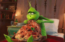 Worried Sad GIF - Worried Sad Spaghetti GIFs