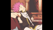 Zeref Tags GIF - Zeref Tags GIFs