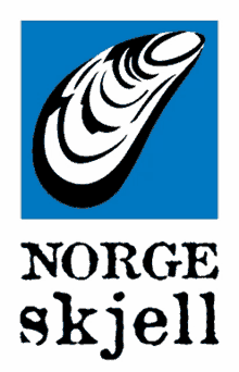 norgeskjell1
