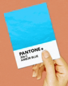 Pantone GIF - Pantone GIFs