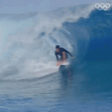 GIF