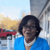 Floreyonce Boss And Ceo GIF - Floreyonce Boss And Ceo GIFs