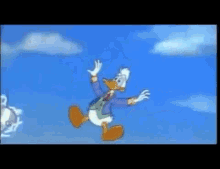 Gizmo Duck GIF - Gizmo Duck Darkwing GIFs