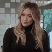 Mood Done GIF - Mood Done Disappointed GIFs