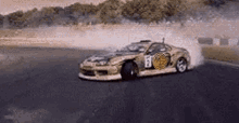 Bitcoin Car GIF - Bitcoin Car Racing GIFs