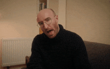Mission Accomplished Patrick Willems GIF - Mission Accomplished Patrick Willems Thumbs Up GIFs