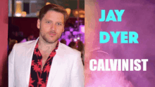 Jay Dyer Jaysanalysis GIF