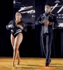 Dancing Spins GIF - Dancing Spins Twirl GIFs