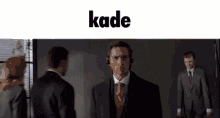 Kade Kadebtw GIF - Kade Kadebtw Kade Gif GIFs