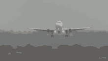 Cross Airplane GIF