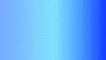 a blue background with toronto maple leafs logos and the words go leafs