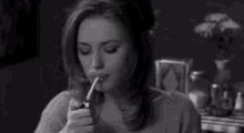Boring Cigarettes GIF - Boring Cigarettes Smoke GIFs