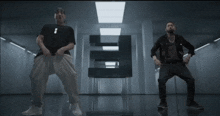 Eminem Houdini GIF - Eminem Houdini GIFs