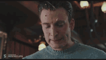 Knive Knives Out GIF - Knive Knives Out Chris Evans GIFs